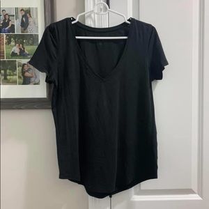 2 Lululemon Love Tees